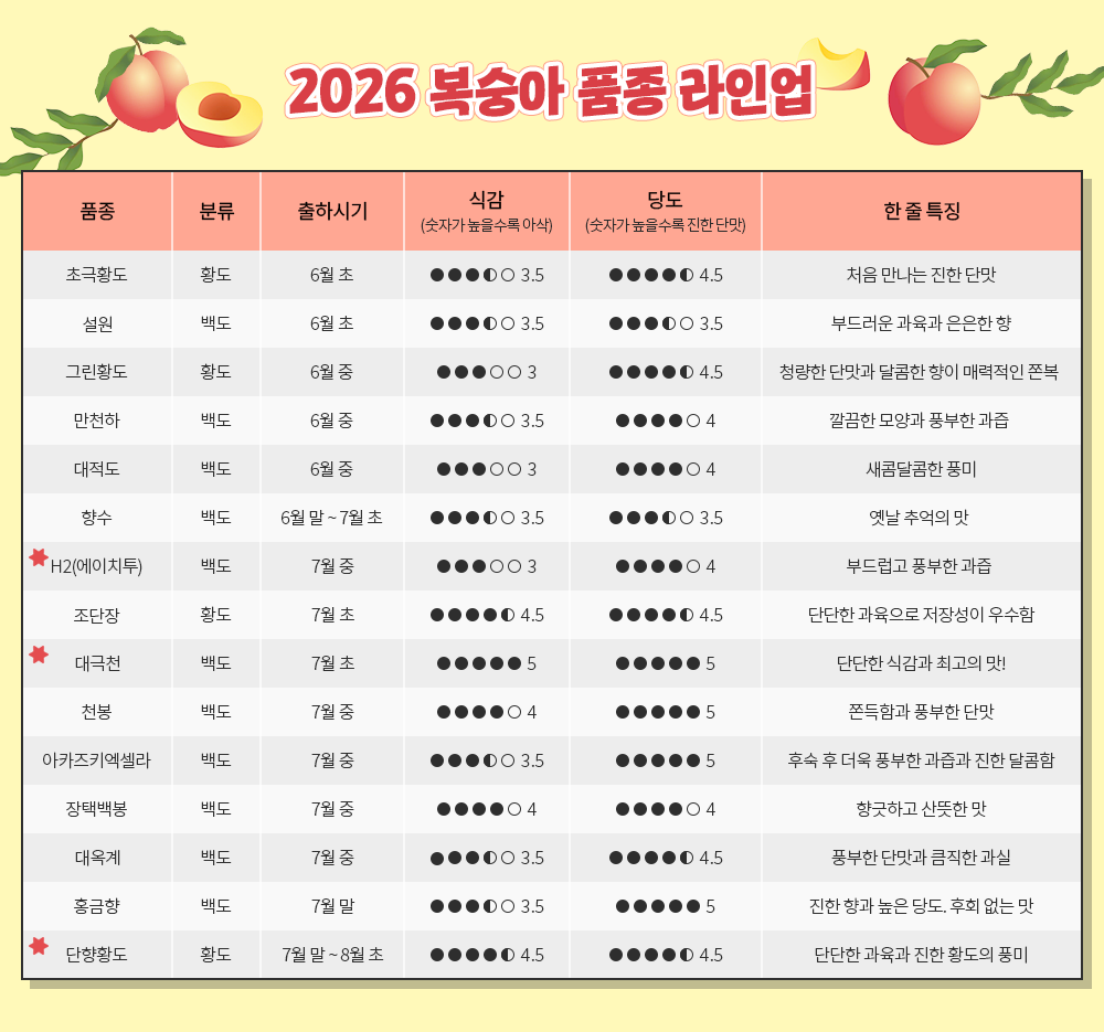 2891cdd7a3364d85416c15e121fccf70_1781057099_2548.png