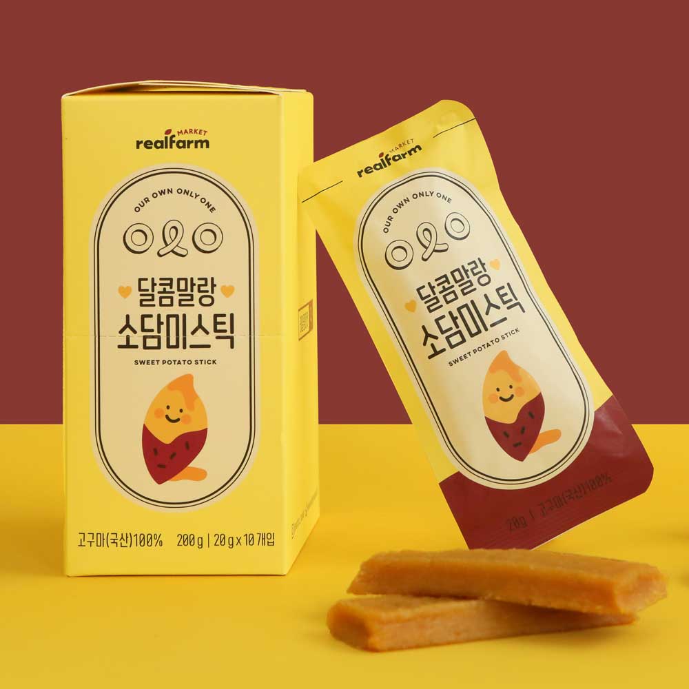 소담미스틱