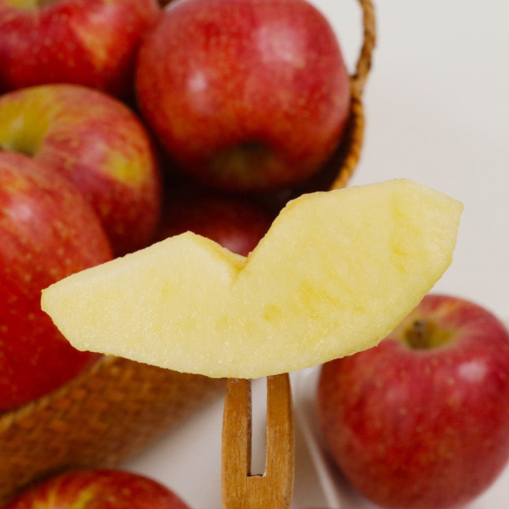 경북 영주 부사 정과 2.5kg 5kg