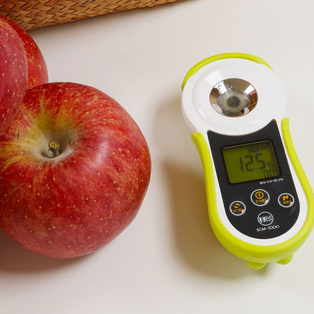 경북 영주 부사 정과 2.5kg 5kg